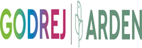 Godrej Arden Sigma 3 logo